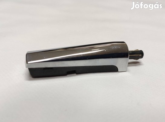 Philips GP224 hangszedő