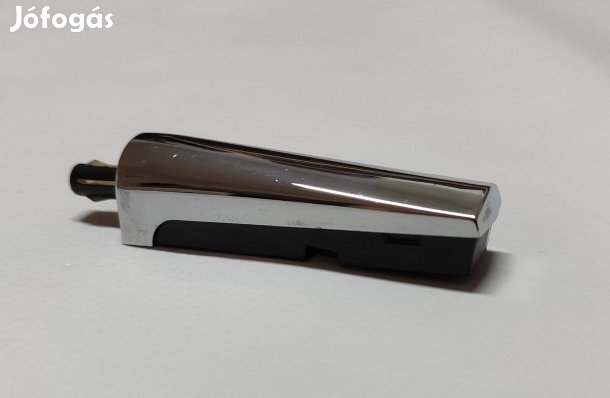 Philips GP300 hangszedő