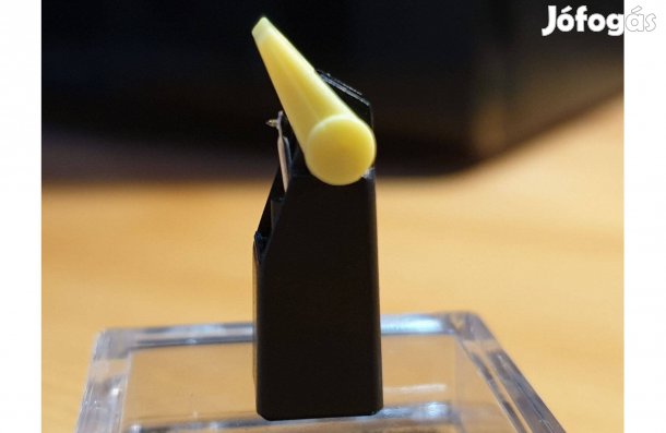 Philips GP330 350 351 D74 75 946D (BE) lemezjátszó tű hangszedő Új