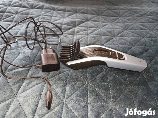 Philips HC3530/15 hajnyíró