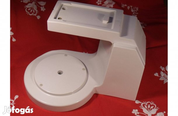 Philips HR keverőtálas robotgép, mixer: állvány
