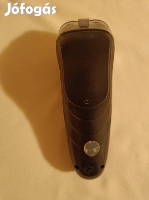 Philips Hq6927/16 férfi borotva 