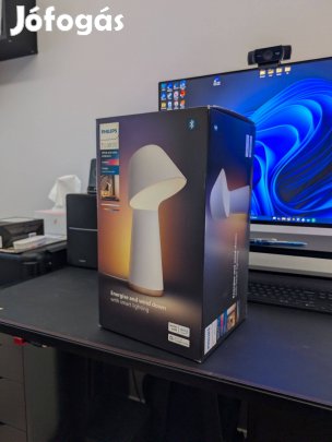 Philips Hue Twilight white eladó