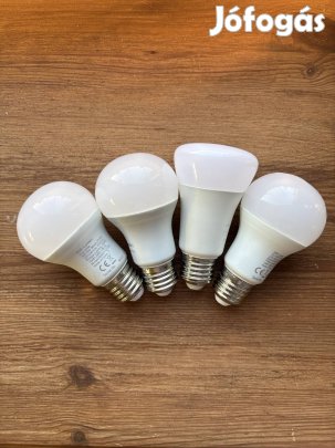 Philips Hue White 4 darab