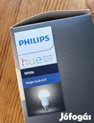 Philips Hue White 