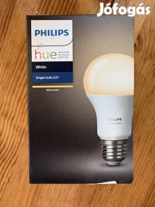 Philips Hue White 