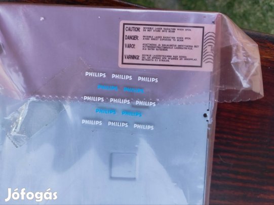 Philips IDE cdrw