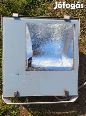 Philips IP 65 lámpa