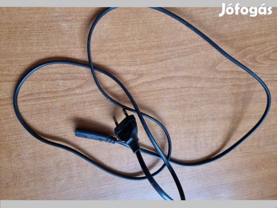 Philips Invitel Borotva és Nyomtató elektromos kábel eladó