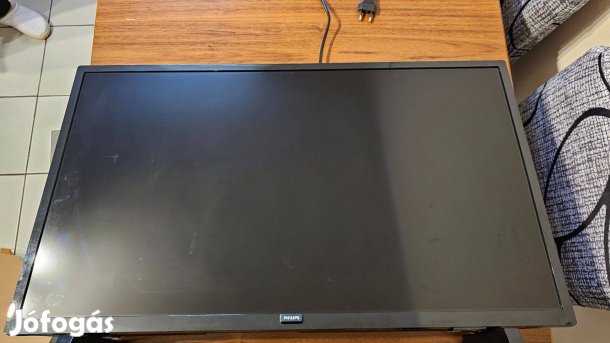 Philips LED TV 81 cm