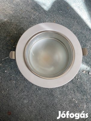 Philips LED lámpa