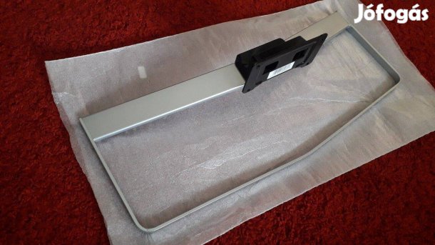 Philips LED tv közép konzolos led tv talp láb 11x5cm