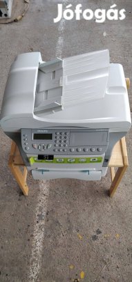 Philips Laser MFD 6050 lézer nyomtató