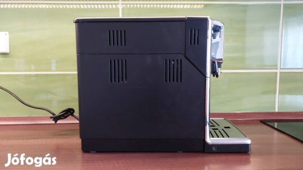 Philips Latte Go kávéfőző