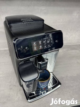 Philips Lattego EP2236 Automata Kávégép