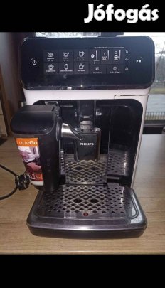 Philips Lattego EP 3243/50