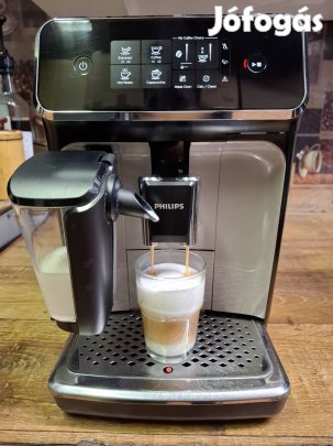 Philips Lattego 