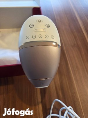 Philips Lumea