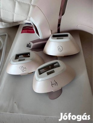 Philips Lumea Bri957