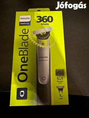 Philips Oneblade 360 Blade