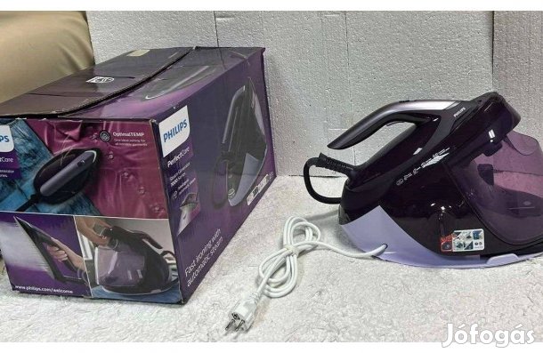 Philips PSG7150 Perfectcare gőzállomás