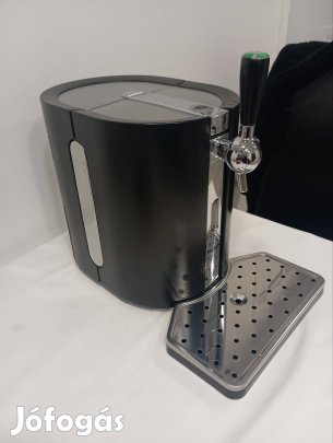 Philips Perfectdraft sörcsapoló 