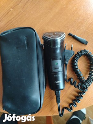 Philips Philipshave 2830 