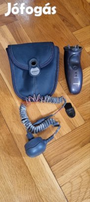 Philips Philishave akkumulátoros borotva 