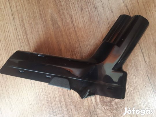 Philips Porszívó Akkumulátor 25,2V 2400mAh Li-ion