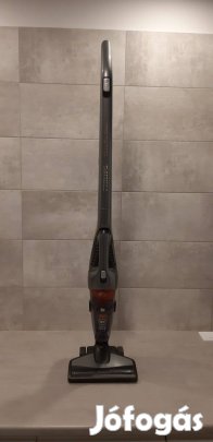 Philips Powepro Duo 2az1-ben porszívó