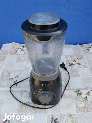 Philips Problend turmixgép