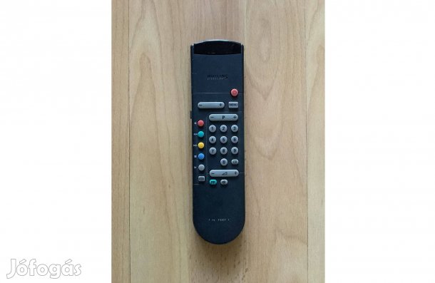 Philips RC7507 TV Távirányító