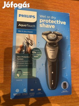 Philips S5420/06 Aquatouch