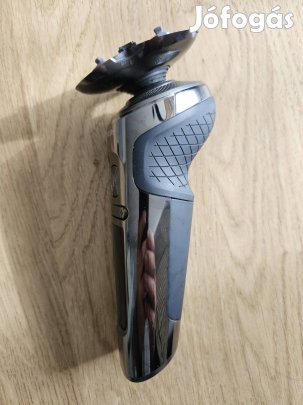 Philips S9000 Prestige villanyborotva 