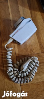 Philips SC810 elektromos borotva 