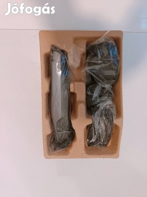 Philips Series 5000 haj- és szakállvágó