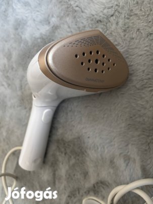 Philips Series 7000 kézi gőzölő