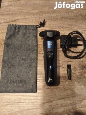 Philips Shaver series 5000