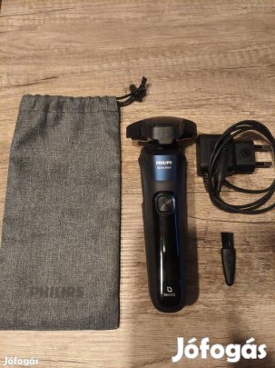 Philips Shaver series 5000