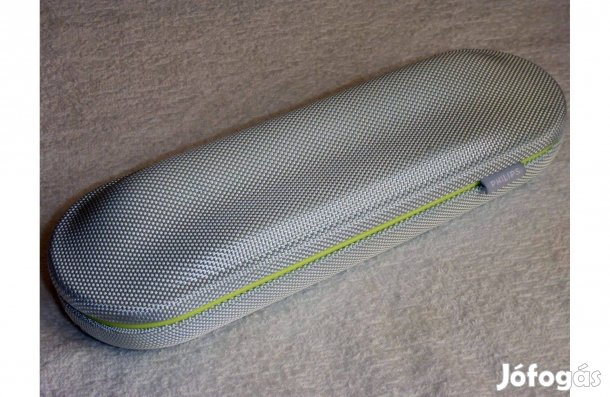 Philips Sonicare Diamondclean elektromos fogkefe utazótok töltős 2HF