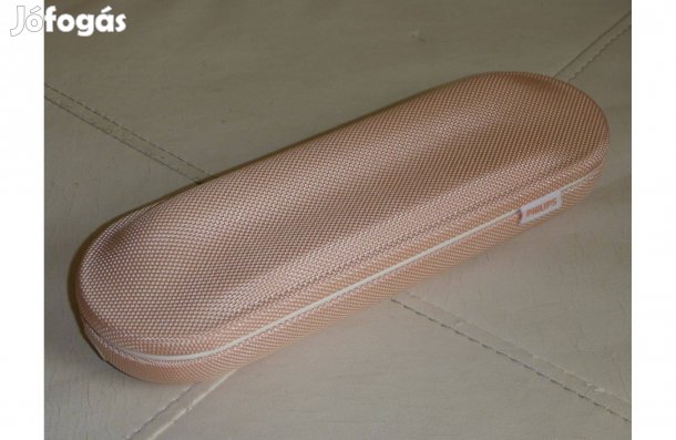 Philips Sonicare Diamondclean elektromos fogkefe utazótok töltős 8HF