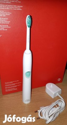 Philips Sonicare szónikus elektromos fogkefe