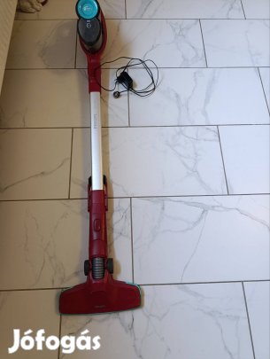 Philips Speedpro 18V akkus porszívó 