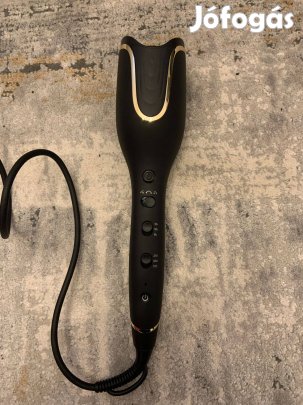 Philips Stylecare Auto Curler hajgöndörítő