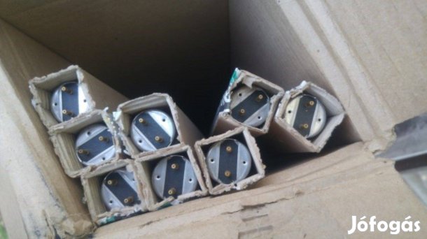 Philips TLD 36W/33 fénycső újszerű