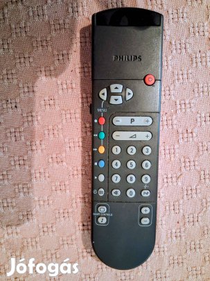 Philips TV Távirányító Eladó