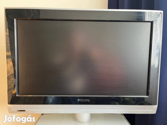 Philips TV használt eladó