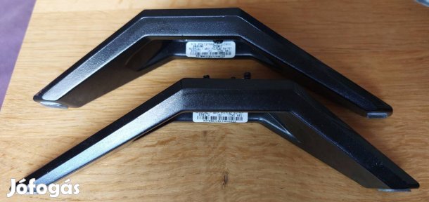 Philips TV talp / láb párban P34T2769XLN01LC200 / P34T2768XLN01LC200