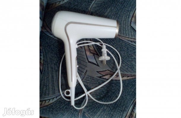 Philips Thermoprotect Hajszárító (2200W)