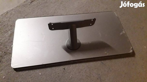 Philips / LG Led tv konzol talp láb 37" 42" 47"